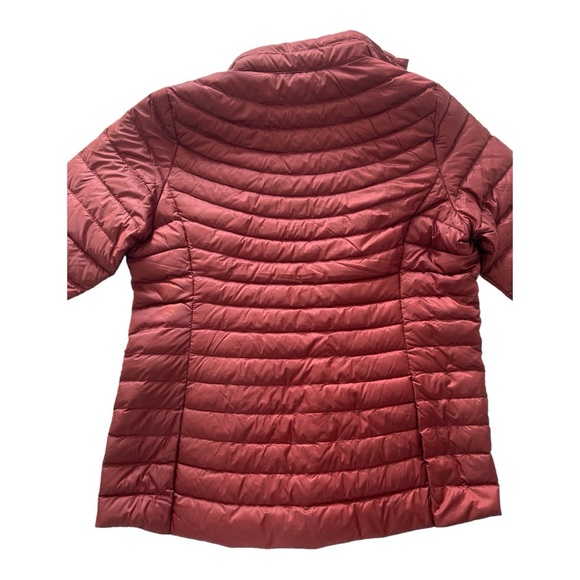 32 degrees ladies dawn jacket size S - Picture 4 of 7